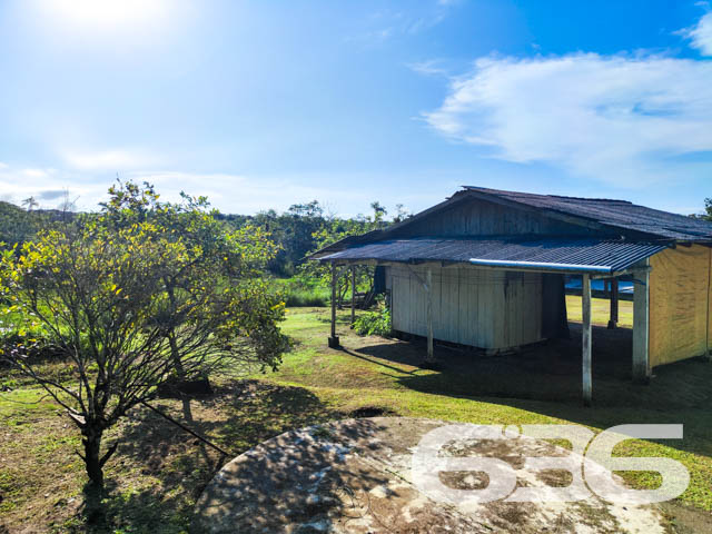 Foto de Casa Térrea Balneário Barra do Sul Pinheiros 03017855