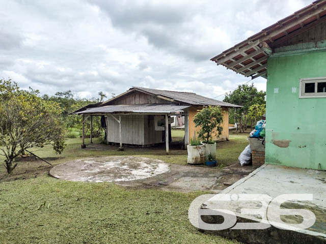 Foto de Casa Térrea Balneário Barra do Sul Pinheiros 03017855