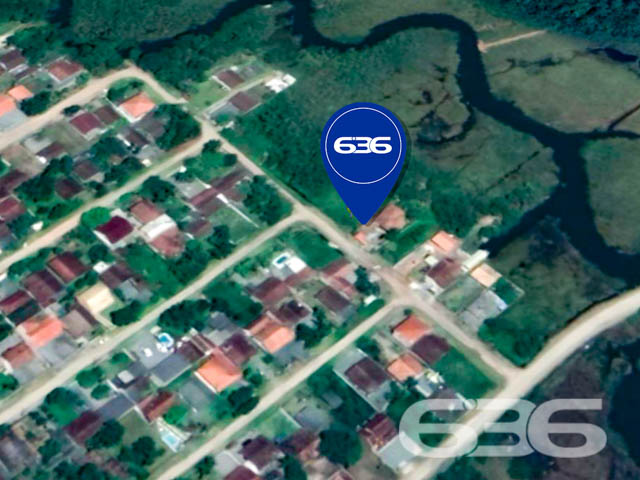 SEU TERRENO DOS SONHOS À VENDA NO BAIRRO PINHEIROS

Se você está em busca da oportunidade perfeita para construir o seu projeto à beira-mar, em um local de crescimento e experiências inesquecíveis para aproveitar em família, chegou a hora de conhecer este terreno incrível!

Apresentamos um terreno único à venda em Balneário Barra do Sul, com uma vista privilegiada para o rio e situado no loteamento Maria Fernanda, no bairro Pinheiros. Com uma generosa área de 592m², sendo 14 metros de frente, este lote plano e pronto para construção é a tela em branco que você precisa para dar vida ao projeto dos seus sonhos.

Aqui, você terá total liberdade para criar o espaço perfeito para desfrutar de momentos especiais à beira-mar. Com escritura pública, registro de imóveis e toda a infraestrutura necessária já presente, este terreno oferece a base sólida para transformar em realidade o seu projeto de casa na praia.

E sabe qual é a melhor parte? O parcelamento direto com a Imobiliária 636, tornando ainda mais acessível a aquisição desse espaço ideal. Aproveite essa oportunidade única para construir a casa que sempre imaginou, em um local repleto de beleza e tranquilidade que apenas a praia pode proporcionar.

Não perca tempo! Entre em contato agora mesmo e agende a sua visita. Venha vivenciar uma experiência única em Balneário Barra do Sul.

Telefone: (47) 3448-3636
WhatsApp: (47) 99190-0636

Imobiliária 636.