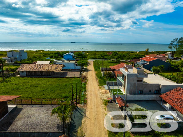 Foto de Casa Térrea Balneário Barra do Sul Salinas 03018830