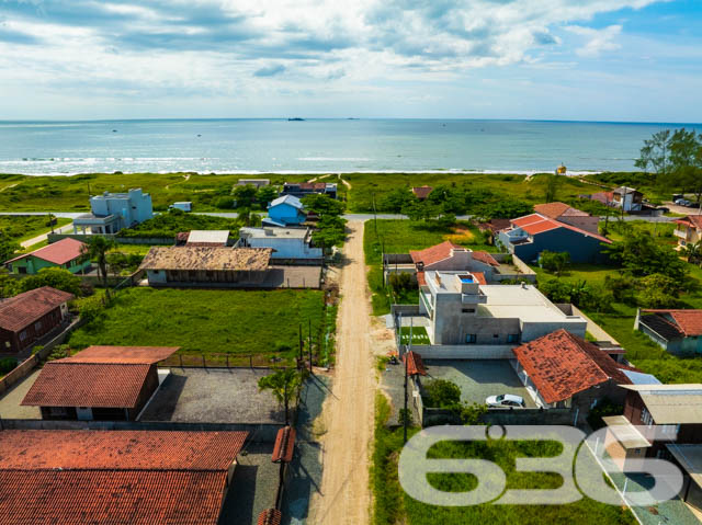 Foto de Casa Térrea Balneário Barra do Sul Salinas 03018830