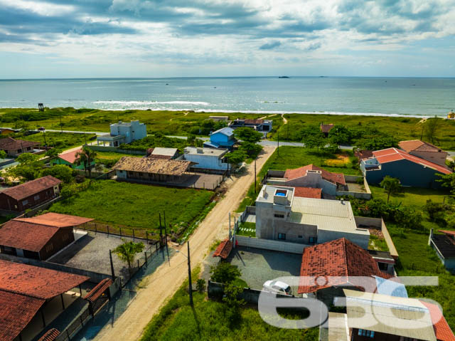 Foto de Casa Térrea Balneário Barra do Sul Salinas 03018830