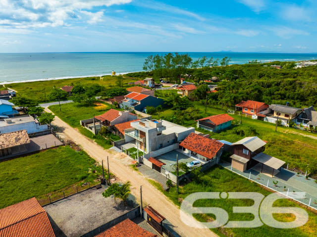 Foto de Casa Térrea Balneário Barra do Sul Salinas 03018830