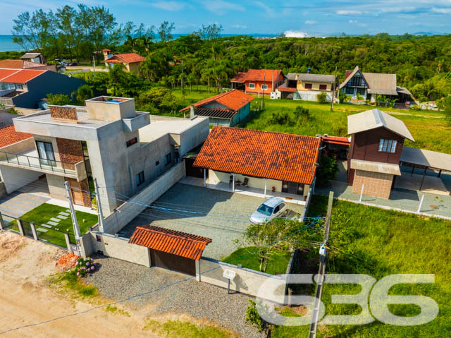 Foto de Casa Térrea Balneário Barra do Sul Salinas 03018830