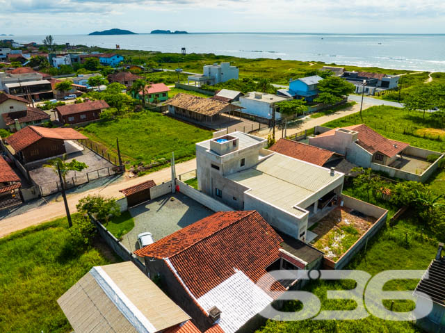 Foto de Casa Térrea Balneário Barra do Sul Salinas 03018830