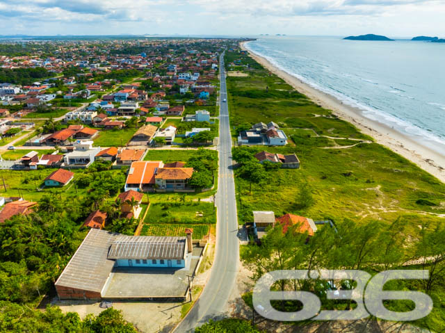 Foto de Casa Térrea Balneário Barra do Sul Salinas 03018830