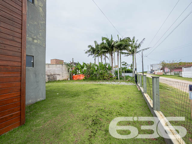 Foto de Sobrado Balneário Barra do Sul Salinas 03018707