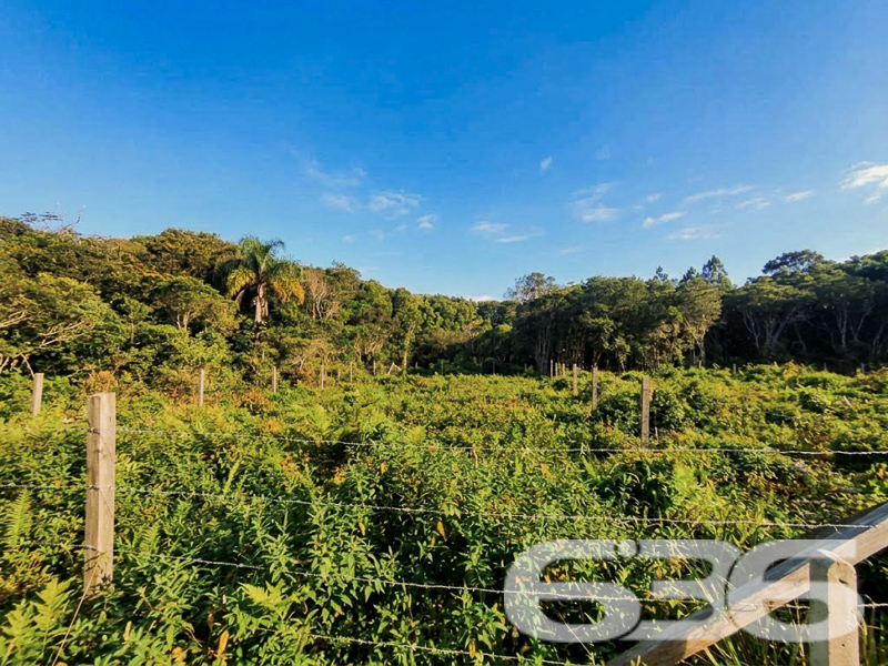 Terreno à venda no Salinas, Balneário Barra do Sul
