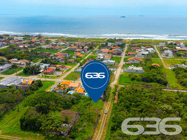 🌊 Invista em uma das regiões que mais crescem em