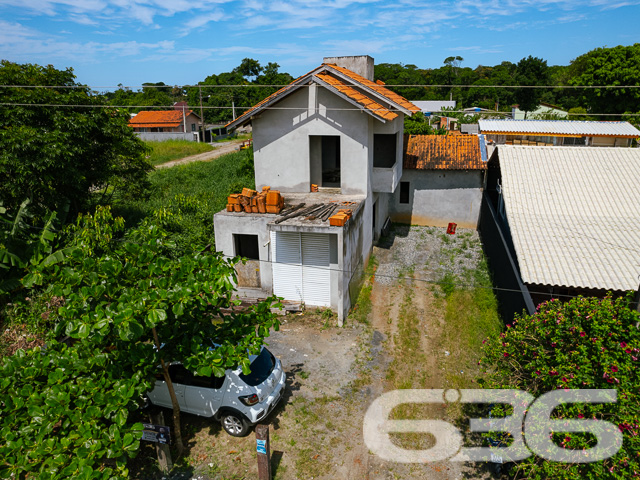 Foto de Sobrado Balneário Barra do Sul Salinas 03018383