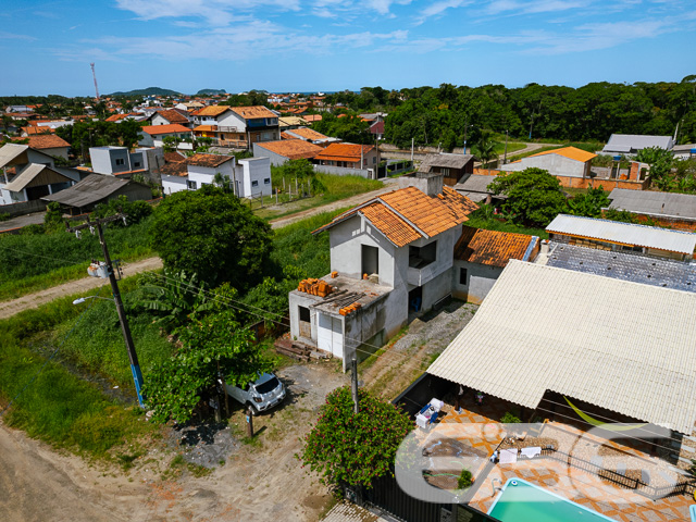 Foto de Sobrado Balneário Barra do Sul Salinas 03018383