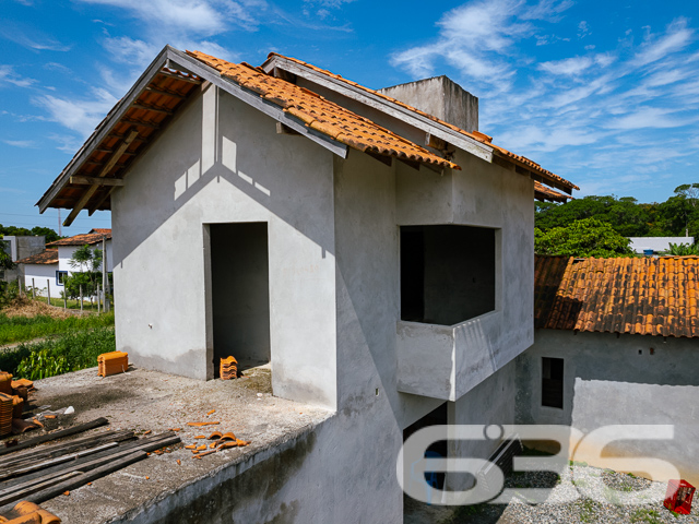 Foto de Sobrado Balneário Barra do Sul Salinas 03018383