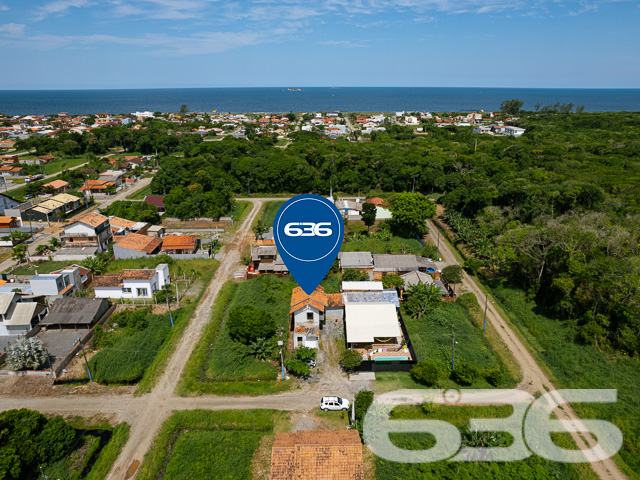 Foto de Sobrado Balneário Barra do Sul Salinas 03018383