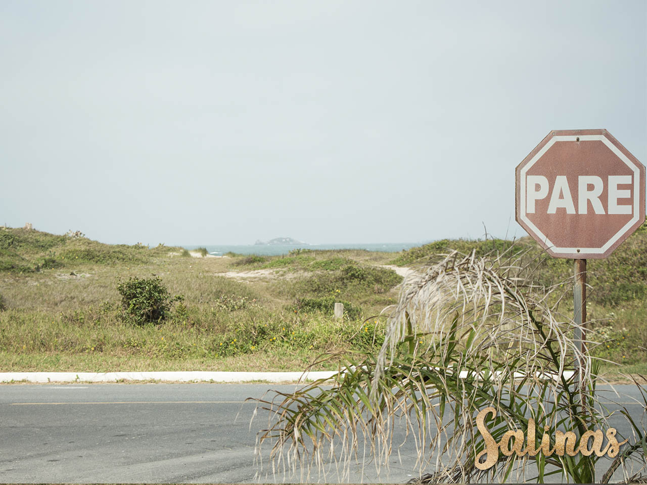 SALINAS: TERRENO COM FINANCIAMENTO FLEXÍVEL DIRETO COM A 636

Descubra o local perfeito para construir a casa dos seus sonhos em Balneário Barra do Sul, no bairro Salinas. Este terreno plano e regular, com 350m², oferece o cenário ideal para um projeto de vida tranquilo e harmonioso.

Situado no bairro Salinas, conhecido por sua tranquilidade e beleza natural, este terreno está a poucos minutos das praias deslumbrantes de Balneário Barra do Sul. A região oferece fácil acesso a todas as comodidades necessárias para o dia a dia, incluindo mercados, escolas e serviços de saúde, além de estar próximo a áreas de lazer e entretenimento.

A 636 Negócios Imobiliários apresenta uma oportunidade única: adquira seu terreno com entrada facilitada e o saldo parcelado diretamente conosco. Oferecemos planos de financiamento flexíveis, com opções de 60, 84, 120 ou até 144 parcelas mensais, todas corrigidas pelo IPCA, proporcionando a você a chance de investir no seu futuro sem comprometer seu orçamento.

Não perca esta chance de construir a casa dos seus sonhos em uma das localizações mais cobiçadas de Balneário Barra do Sul. Entre em contato conosco hoje mesmo pelo telefone (47) 3448-3636 ou WhatsApp (47) 99190-0636 e saiba mais sobre este terreno e outras oportunidades. Visite nosso site para mais informações: i636.com.br.