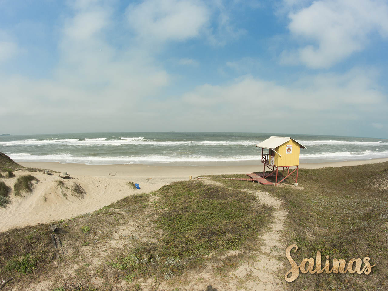 SALINAS: TERRENO COM FINANCIAMENTO FLEXÍVEL DIRETO COM A 636

Descubra o local perfeito para construir a casa dos seus sonhos em Balneário Barra do Sul, no bairro Salinas. Este terreno plano e regular, com 350m², oferece o cenário ideal para um projeto de vida tranquilo e harmonioso.

Situado no bairro Salinas, conhecido por sua tranquilidade e beleza natural, este terreno está a poucos minutos das praias deslumbrantes de Balneário Barra do Sul. A região oferece fácil acesso a todas as comodidades necessárias para o dia a dia, incluindo mercados, escolas e serviços de saúde, além de estar próximo a áreas de lazer e entretenimento.

A 636 Negócios Imobiliários apresenta uma oportunidade única: adquira seu terreno com entrada facilitada e o saldo parcelado diretamente conosco. Oferecemos planos de financiamento flexíveis, com opções de 60, 84, 120 ou até 144 parcelas mensais, todas corrigidas pelo IPCA, proporcionando a você a chance de investir no seu futuro sem comprometer seu orçamento.

Não perca esta chance de construir a casa dos seus sonhos em uma das localizações mais cobiçadas de Balneário Barra do Sul. Entre em contato conosco hoje mesmo pelo telefone (47) 3448-3636 ou WhatsApp (47) 99190-0636 e saiba mais sobre este terreno e outras oportunidades. Visite nosso site para mais informações: i636.com.br.