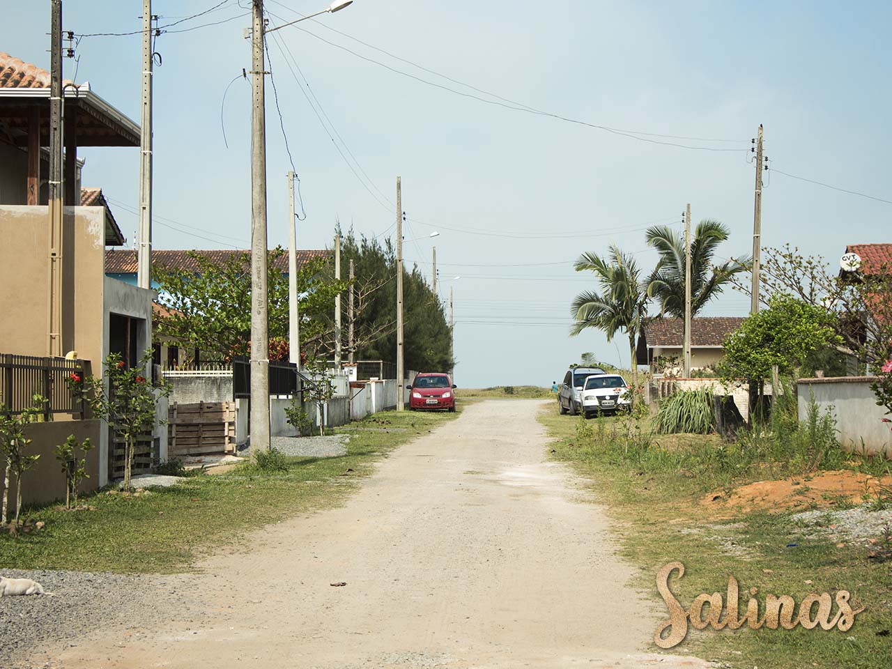 Terreno com 325m², 13 metros de frente para a rua Índico, no bairro Salinas, Balneário Barra do Sul.
Terrenos com vendas parceladas, financiamento direto com a Imobiliária 636. Entrada facilitada e o saldo em até 144 parcelas. (Correção monetária anual pelo IGPM/FGV.)
Terrenos com escritura pública, registro de imóveis, infraestrutura de rede de abastecimento de água, rede elétrica, ruas ensaibradas, e o melhor, os terrenos estão demarcados e limpos, terrenos livres para construção.
Lote com financiamento próprio. Venha conhecer e se apaixonar.
Agende uma visita.
636 Negócios Imobiliários
47 3448-3636 47 99190-0636
Avenida Amandio Cabral, 111 – Centro
Balneário Barra do Sul – Santa Catarina
https://imobiliaria636.com.br