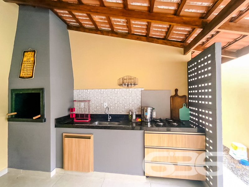 🌴 O LUGAR PERFEITO PARA VIVER GRANDES MOMENTOS EM