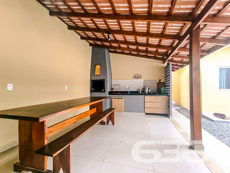 🌴 O LUGAR PERFEITO PARA VIVER GRANDES MOMENTOS EM