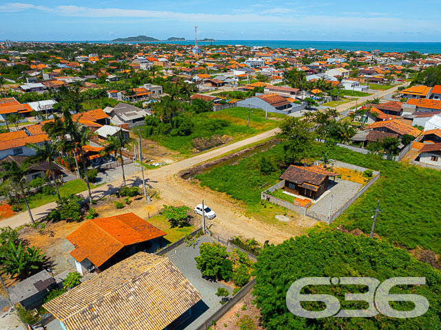 Casa à venda no Salinas, Balneário Barra do Sul | 