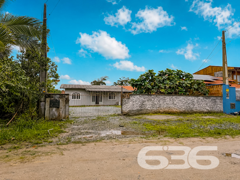 🏡 CASA À VENDA | BAIRRO SALINAS – BALNEÁRIO BARRA