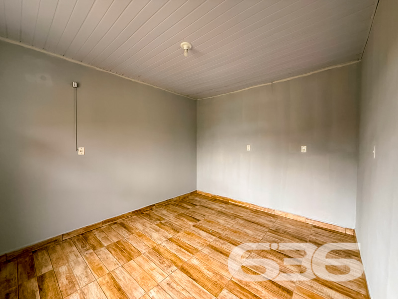 🏡 CASA À VENDA | BAIRRO SALINAS – BALNEÁRIO BARRA