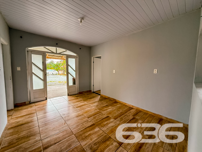 🏡 CASA À VENDA | BAIRRO SALINAS – BALNEÁRIO BARRA