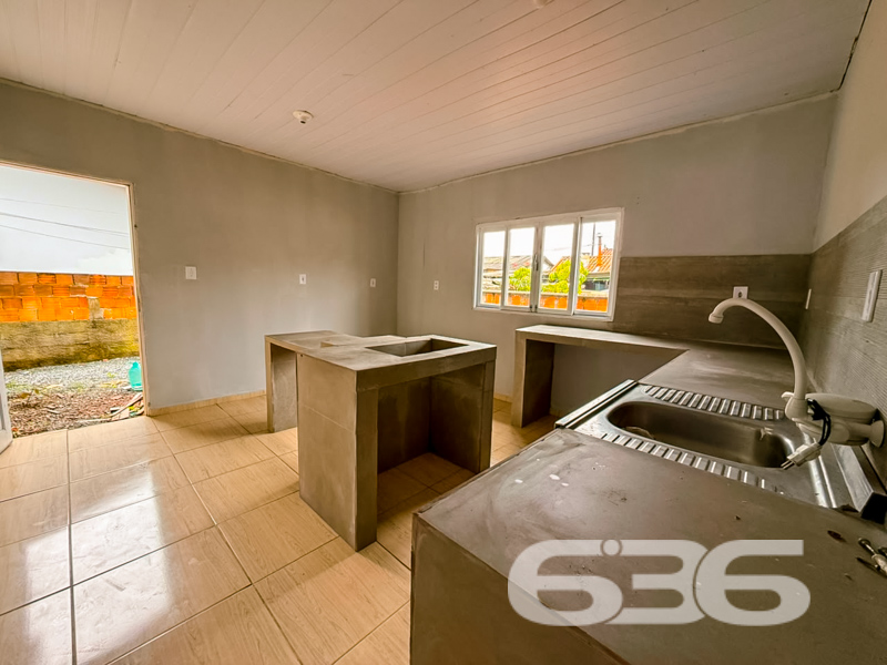 🏡 CASA À VENDA | BAIRRO SALINAS – BALNEÁRIO BARRA