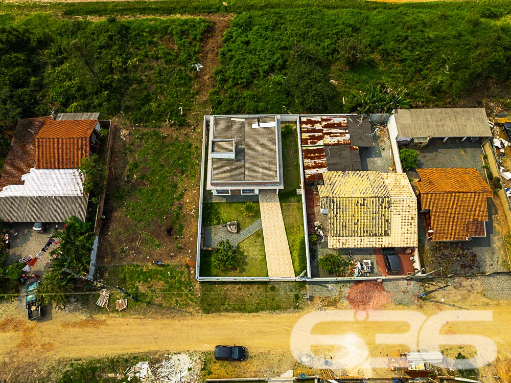 Foto de Casa Térrea Balneário Barra do Sul Salinas 03018750