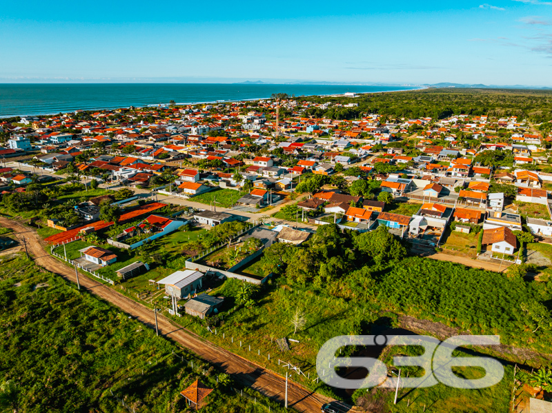 Foto de Terreno Balneário Barra do Sul Salinas 03017995