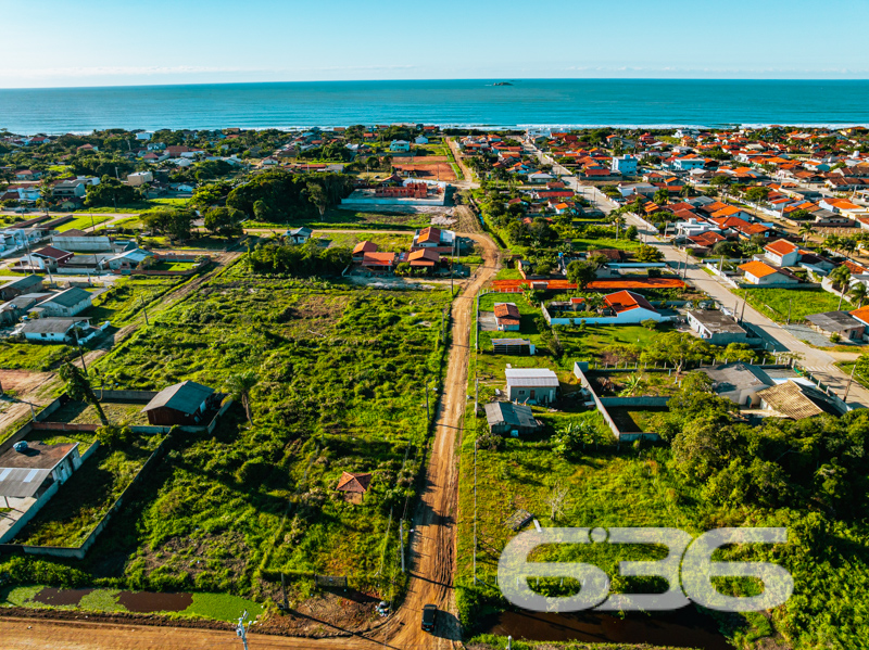 Foto de Terreno Balneário Barra do Sul Salinas 03017995