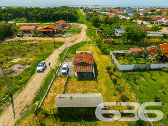 Foto de Casa Térrea Balneário Barra do Sul Salinas 03018836