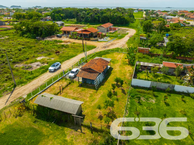 Foto de Casa Térrea Balneário Barra do Sul Salinas 03018836