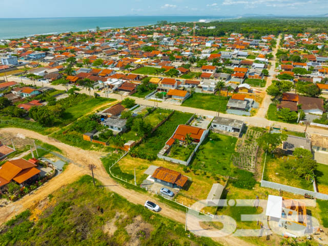 Foto de Casa Térrea Balneário Barra do Sul Salinas 03018836