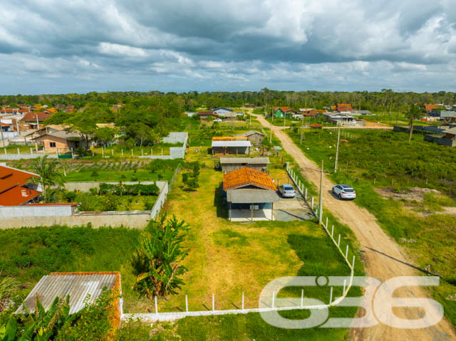 Foto de Casa Térrea Balneário Barra do Sul Salinas 03018836