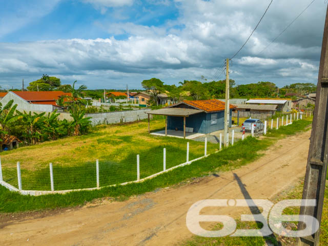 Foto de Casa Térrea Balneário Barra do Sul Salinas 03018836