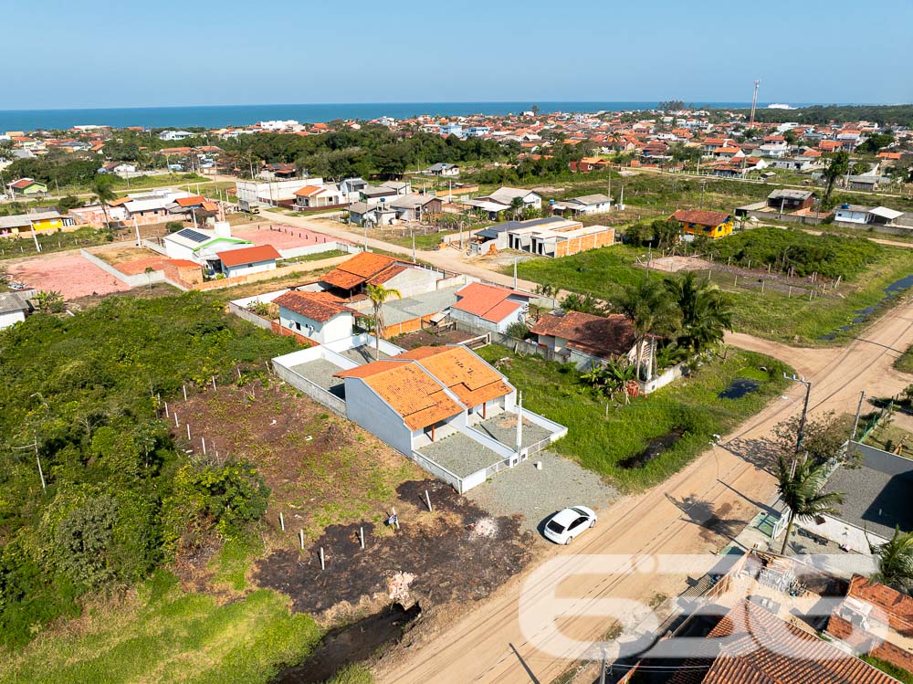 Foto de Terreno Balneário Barra do Sul Salinas 03018697