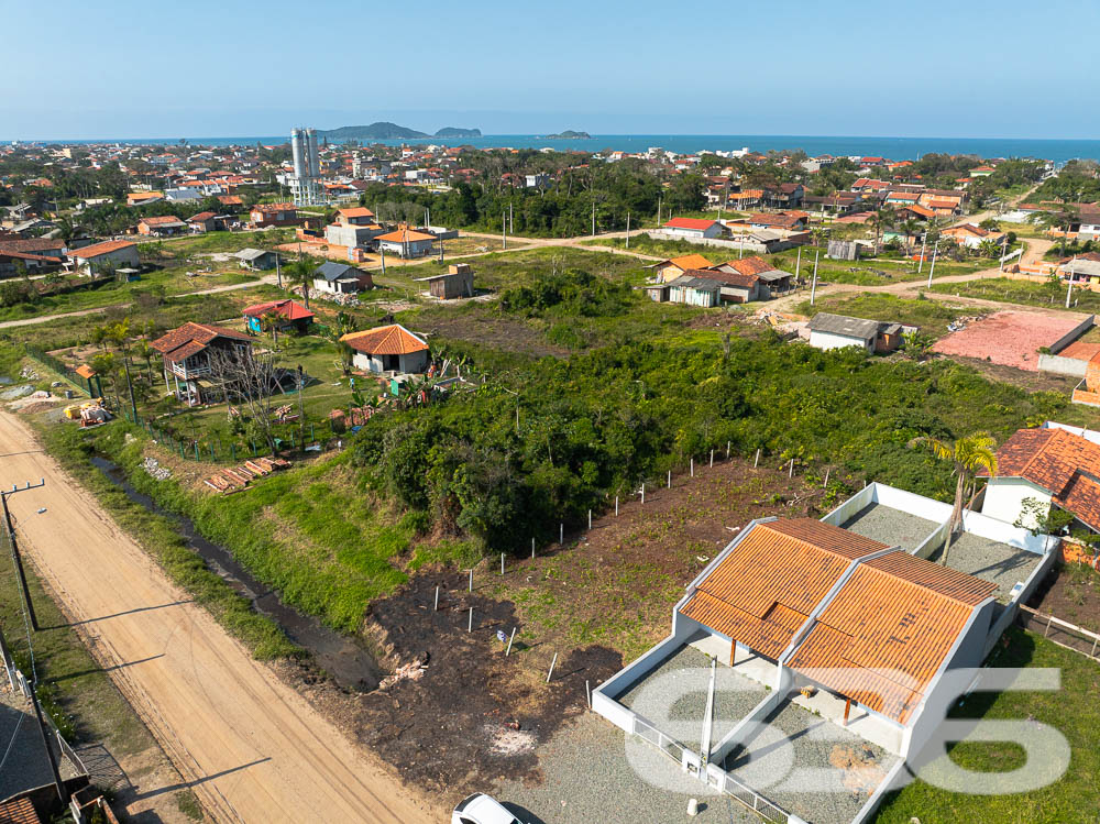 Foto de Terreno Balneário Barra do Sul Salinas 03018697