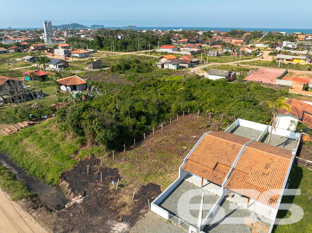 Foto de Terreno Balneário Barra do Sul Salinas 03018697