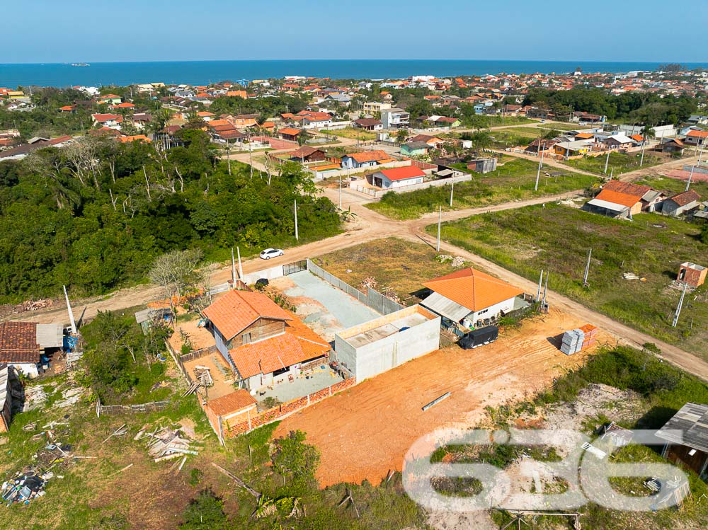 Foto de Casa Térrea Balneário Barra do Sul Salinas 03018722