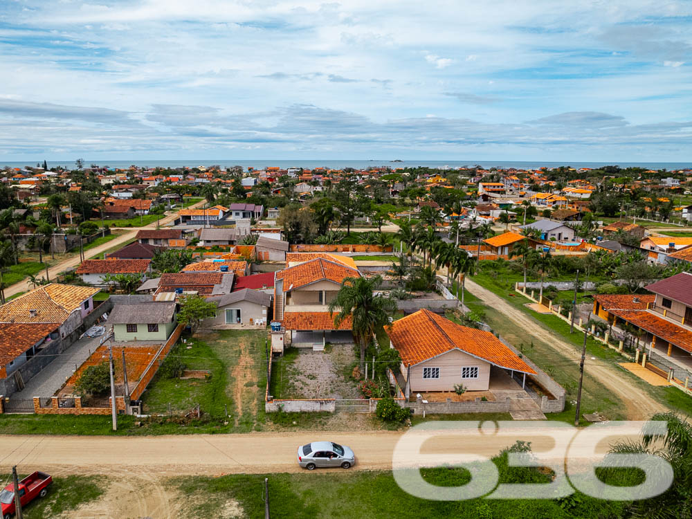 Foto de Sobrado Balneário Barra do Sul Salinas 03018083