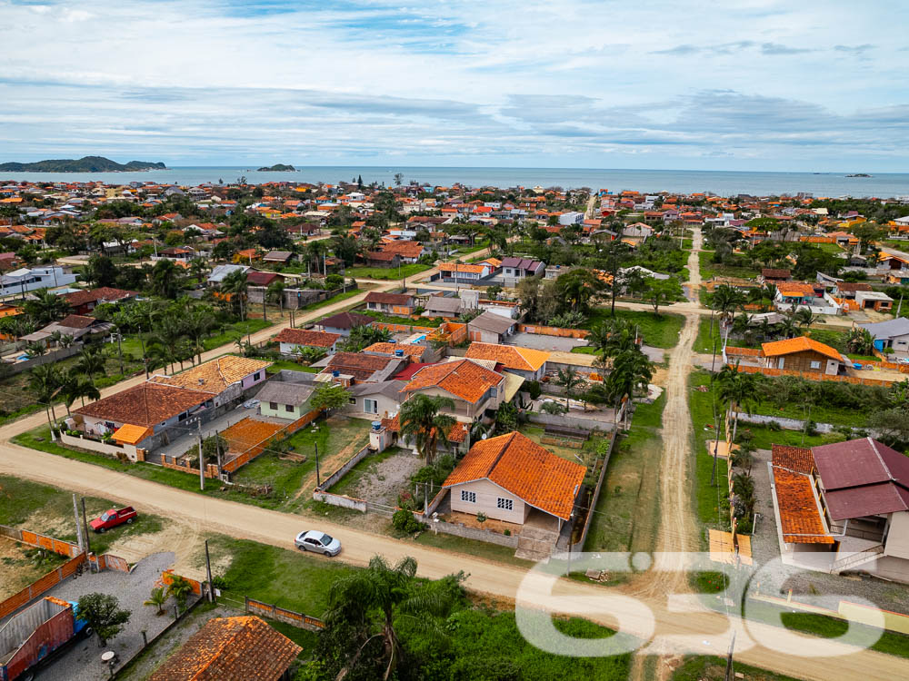 Foto de Sobrado Balneário Barra do Sul Salinas 03018083