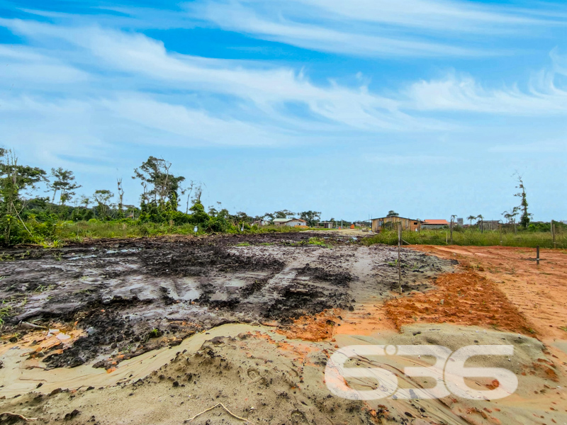 Foto de Terreno Balneário Barra do Sul Salinas 03019085
