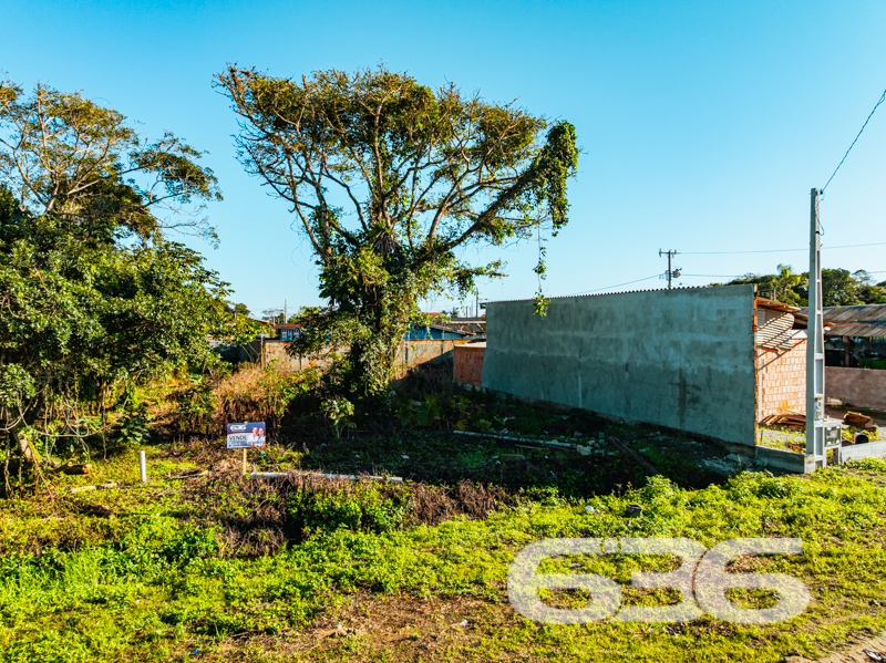 Foto de Terreno Balneário Barra do Sul Salinas 03016952