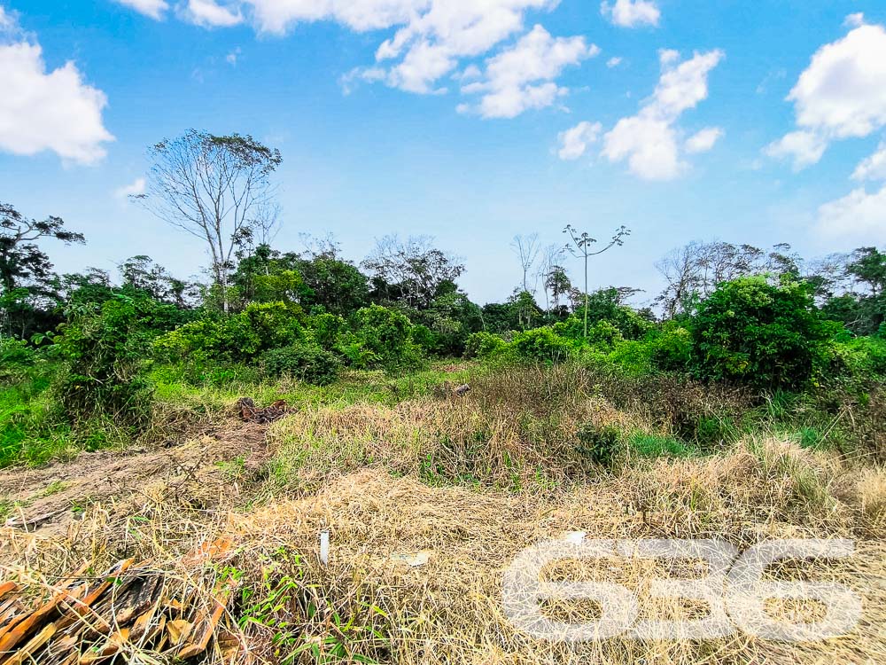 Foto de Terreno Balneário Barra do Sul Salinas 03018752