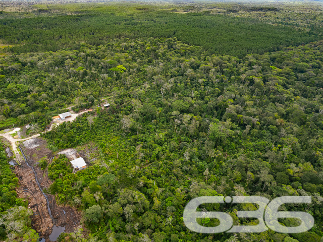 BAIRRO SALINAS - BALNEÁRIO BARRA DO SUL - INVISTA NO LITORAL CATARINENSE COM ESTE TERRENO DE 396M²!
Descubra o local perfeito para investir no seu futuro em Balneário Barra do Sul! Este terreno com 396m² de área total oferece um espaço generoso para você criar seu próprio refúgio à beira-mar.
ESPAÇO E POSSIBILIDADES:
Imagine as possibilidades que este terreno oferece! Com 396m², você tem espaço suficiente para uma casa espaçosa, um belo jardim e até mesmo uma área de lazer com piscina e churrasqueira. O céu é o limite quando se trata de personalizar este espaço ao seu gosto.
VIVA O MELHOR DO LITORAL CATARINENSE:
Localizado no bairro Salinas, desfrute da proximidade com praias deslumbrantes, restaurantes de frutos do mar e uma variedade de atividades aquáticas.
ESCOLHA A 636 NEGÓCIOS IMOBILIÁRIOS:
Com mais de 30 anos de experiência e um legado de excelência, a 636 Negócios Imobiliários é a sua parceira ideal para uma compra segura e eficiente.
Telefone: (47) 3448-3636
WhatsApp: (47) 99190-0636
Este e outros milhares de imóveis no site: i636.com.br