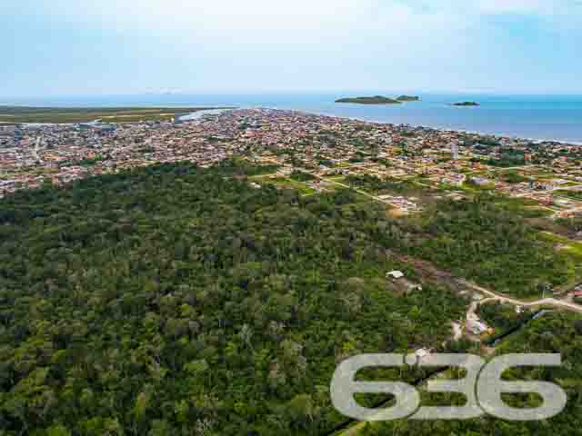 BAIRRO SALINAS - BALNEÁRIO BARRA DO SUL - INVISTA NO LITORAL CATARINENSE COM ESTE TERRENO DE 396M²!
Descubra o local perfeito para investir no seu futuro em Balneário Barra do Sul! Este terreno com 396m² de área total oferece um espaço generoso para você criar seu próprio refúgio à beira-mar.
ESPAÇO E POSSIBILIDADES:
Imagine as possibilidades que este terreno oferece! Com 396m², você tem espaço suficiente para uma casa espaçosa, um belo jardim e até mesmo uma área de lazer com piscina e churrasqueira. O céu é o limite quando se trata de personalizar este espaço ao seu gosto.
VIVA O MELHOR DO LITORAL CATARINENSE:
Localizado no bairro Salinas, desfrute da proximidade com praias deslumbrantes, restaurantes de frutos do mar e uma variedade de atividades aquáticas.
ESCOLHA A 636 NEGÓCIOS IMOBILIÁRIOS:
Com mais de 30 anos de experiência e um legado de excelência, a 636 Negócios Imobiliários é a sua parceira ideal para uma compra segura e eficiente.
Telefone: (47) 3448-3636
WhatsApp: (47) 99190-0636
Este e outros milhares de imóveis no site: i636.com.br