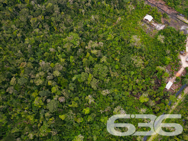 BAIRRO SALINAS - BALNEÁRIO BARRA DO SUL - INVISTA NO LITORAL CATARINENSE COM ESTE TERRENO DE 396M²!
Descubra o local perfeito para investir no seu futuro em Balneário Barra do Sul! Este terreno com 396m² de área total oferece um espaço generoso para você criar seu próprio refúgio à beira-mar.
ESPAÇO E POSSIBILIDADES:
Imagine as possibilidades que este terreno oferece! Com 396m², você tem espaço suficiente para uma casa espaçosa, um belo jardim e até mesmo uma área de lazer com piscina e churrasqueira. O céu é o limite quando se trata de personalizar este espaço ao seu gosto.
VIVA O MELHOR DO LITORAL CATARINENSE:
Localizado no bairro Salinas, desfrute da proximidade com praias deslumbrantes, restaurantes de frutos do mar e uma variedade de atividades aquáticas.
ESCOLHA A 636 NEGÓCIOS IMOBILIÁRIOS:
Com mais de 30 anos de experiência e um legado de excelência, a 636 Negócios Imobiliários é a sua parceira ideal para uma compra segura e eficiente.
Telefone: (47) 3448-3636
WhatsApp: (47) 99190-0636
Este e outros milhares de imóveis no site: i636.com.br