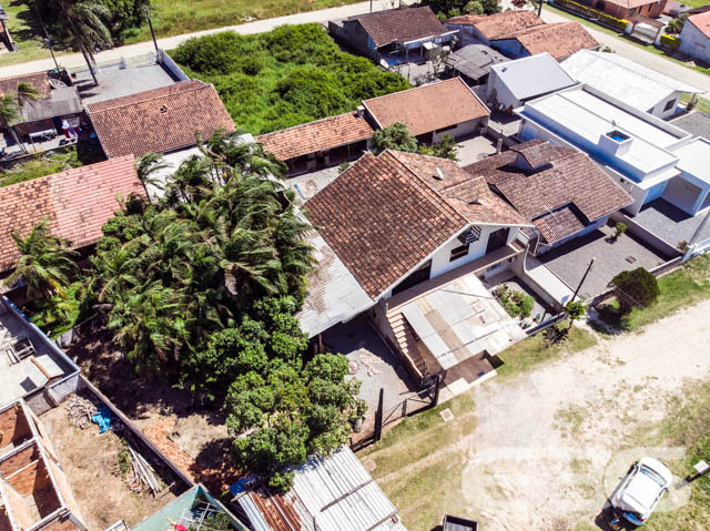 Foto de Sobrado Balneário Barra do Sul Centro 03018116