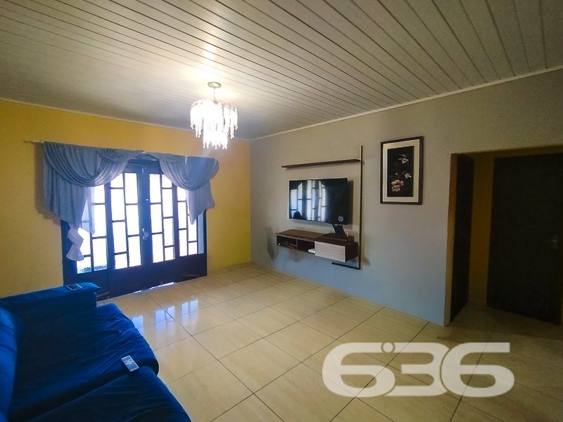 Casa à venda no Centro, Balneário Barra do Sul | 3