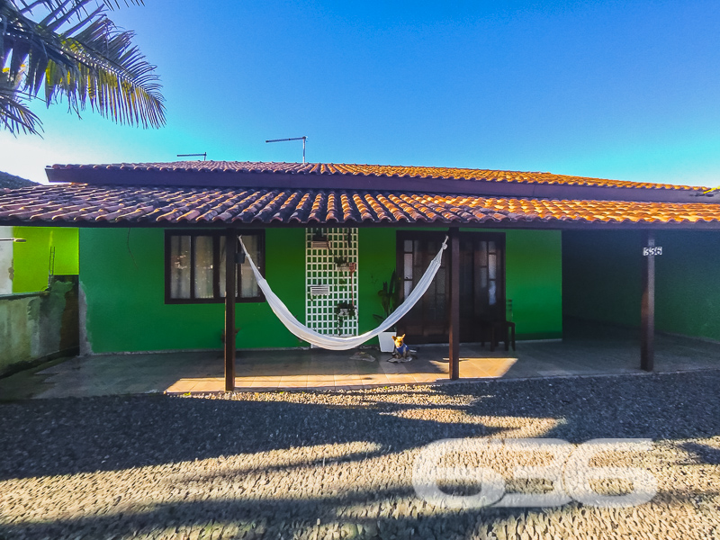 Casa à venda no Centro, Balneário Barra do Sul | 3